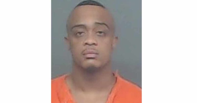 Defendant Pleads Not Guilty In 2009 Murder Case | Texarkana Today
