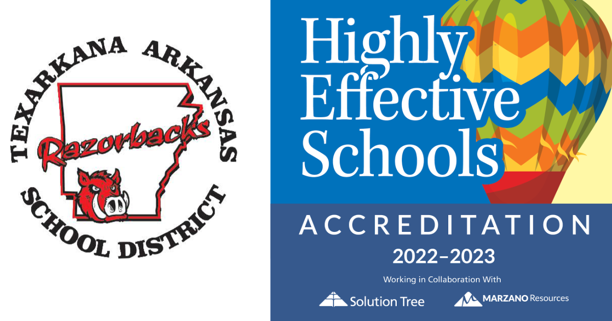 Fairview and Kilpatrick Elementary Schools Receive Highly Effective ...