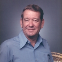 Billy Ray McKinney | Texarkana Today