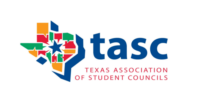 tasc