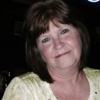 Pam Smith | Texarkana Today