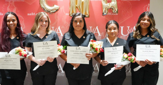 cna pinning