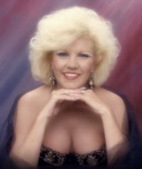 Screen Shot 2023-06-15 at 9.00.43 AM