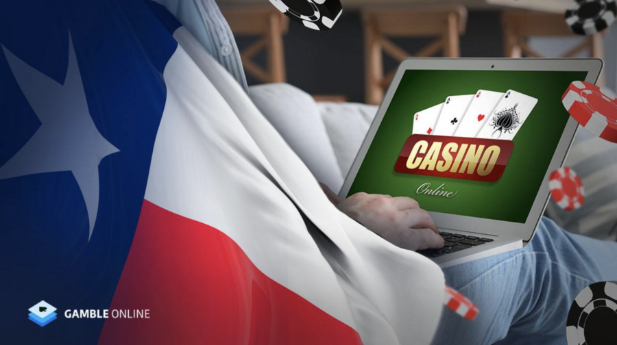 Schermata della piattaforma Instant casino online che mostra una selezione di slot machine