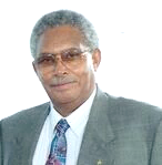 James Towers