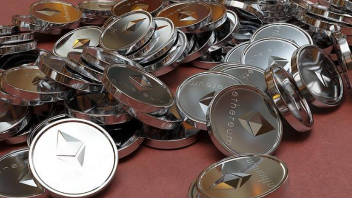 Screenshot 2024-02-08 at 8.27.56 AM