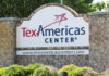 Texas Court Dismisses $1 Million Lawsuit Against TexAmericas Center