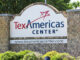 Workforce Training Partnership Between Texarkana College and TexAmericas Center Continues Through 2028