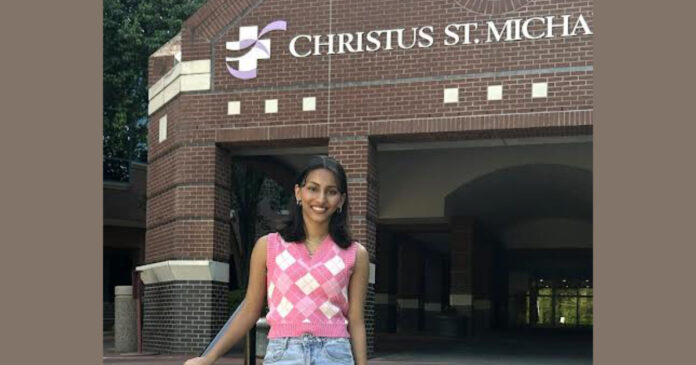 CSM 23