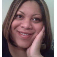 Khalilah Eugenia Fitzgerald