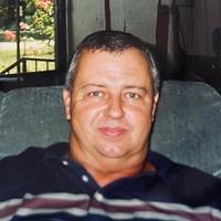 8971313_fbs