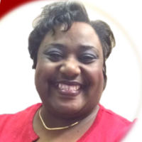 Rhonda DeAnn Huntley