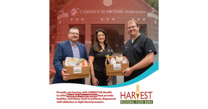 harvest christus 24