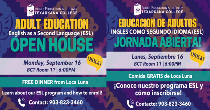 TC hispanic month 24