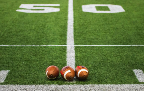 Screenshot 2025-01-23 at 8.30.41 AM