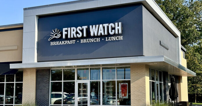 firstwatch