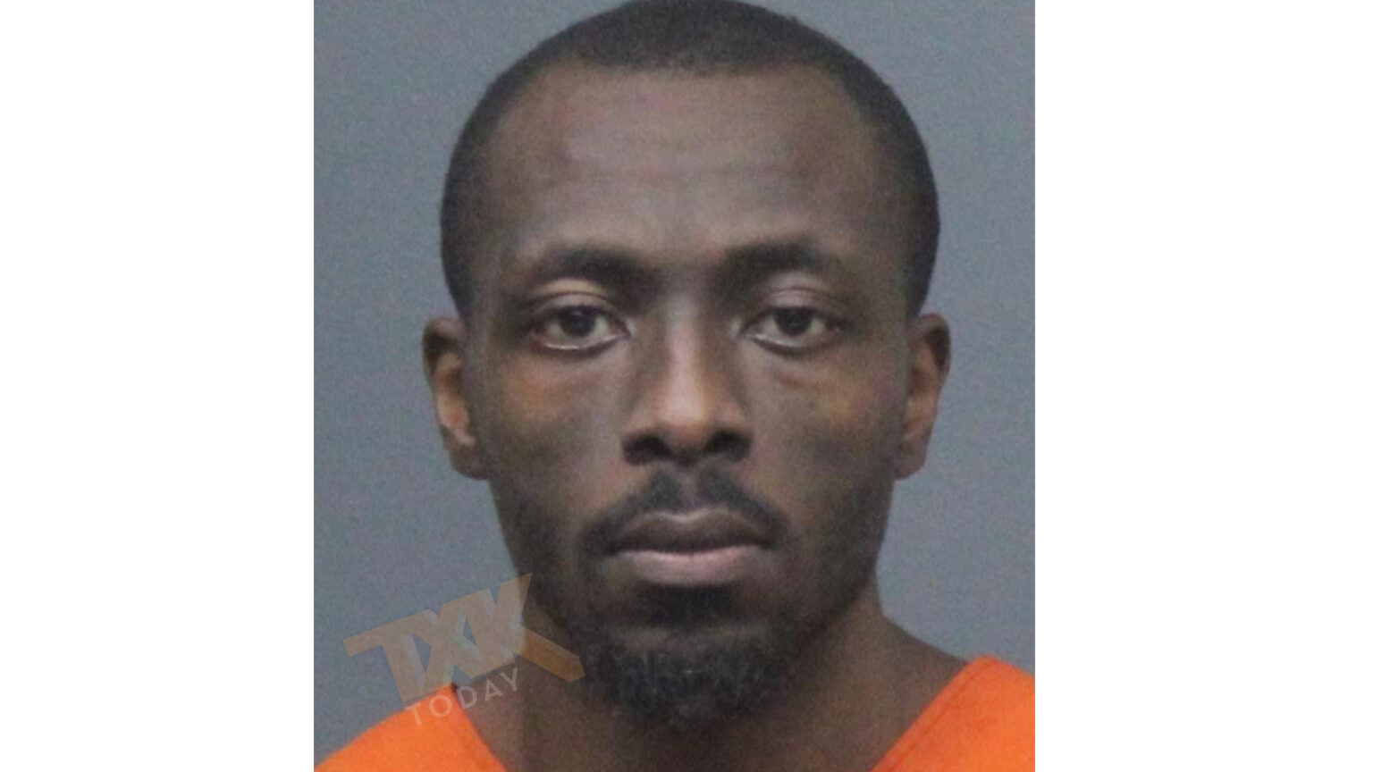 Man Accused Of Killing 5-Year-Old Texarkana Boy Set For October Trial ...