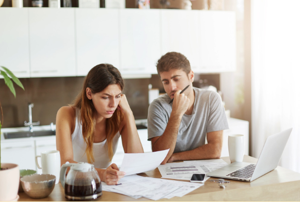 Screenshot 2025-08-14 at 8.19.13 AM