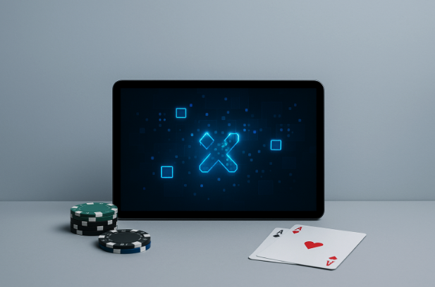 Screenshot 2025-09-29 at 1.15.56 PM