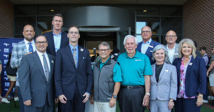 TAM pic 9 25 fb hill