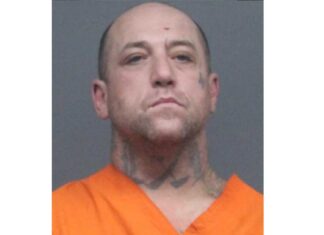 Appeals Court Denies Bid For New Trial For Man Who Assaulted Cop