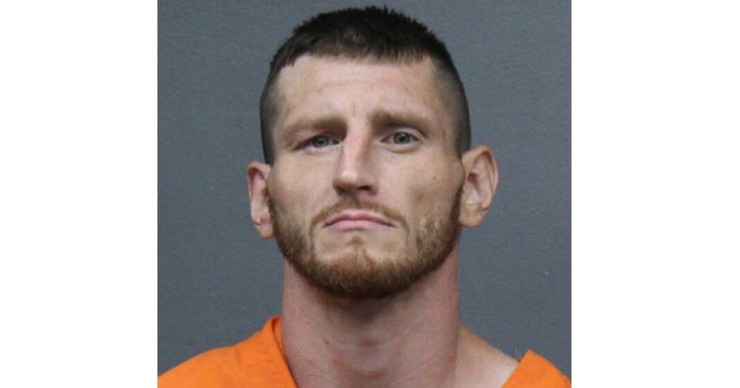 Man Charged With Felony Animal Cruelty In Puppy’s Death | Texarkana Today