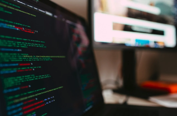 Screenshot 2025-10-21 at 8.40.25 AM