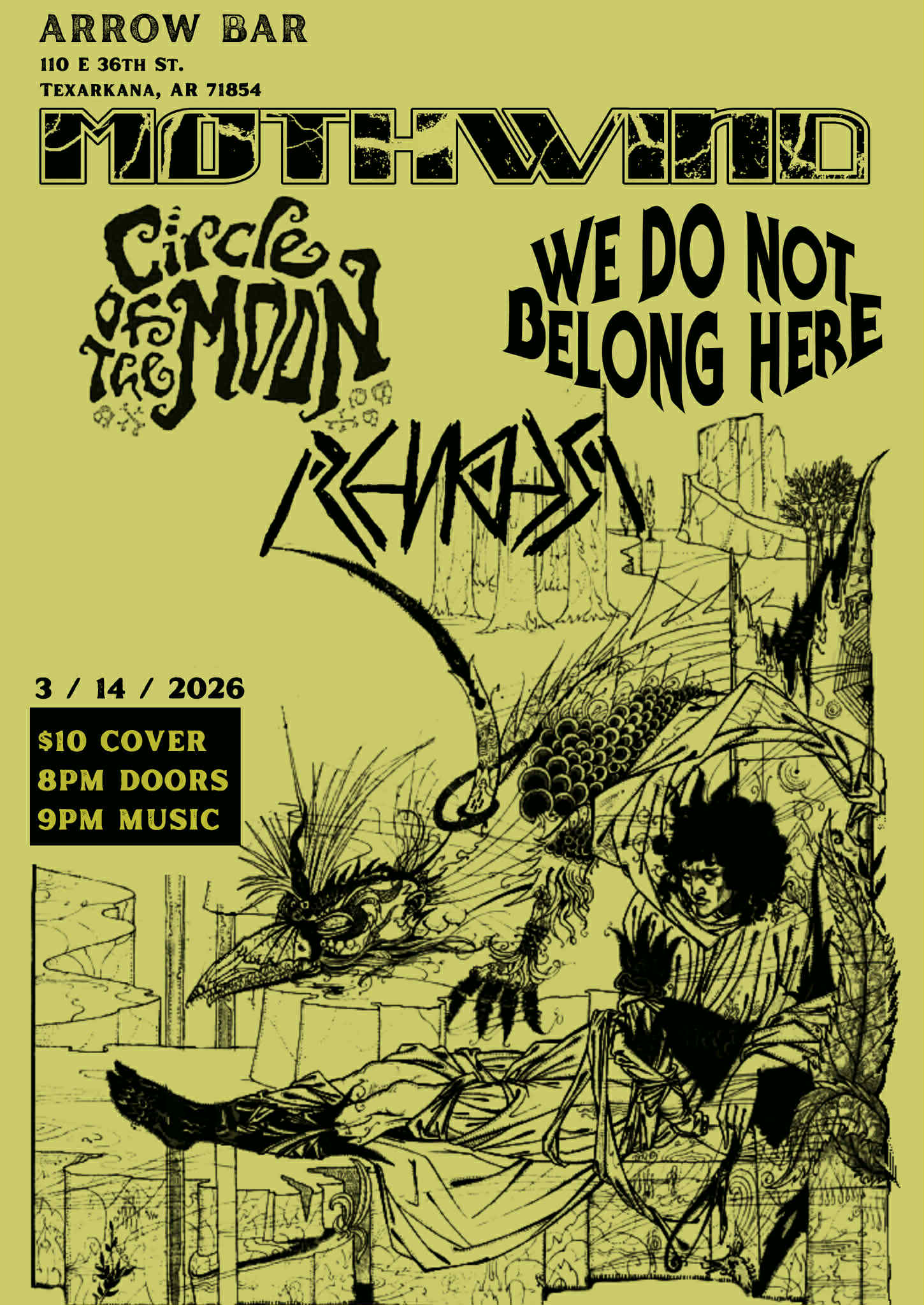 8dac5fd5-4ff1-463e-8a17-523f92fdf353