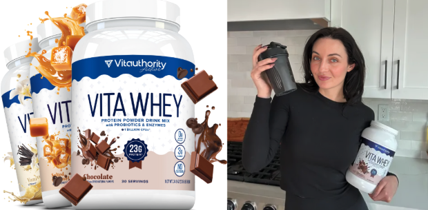 Screenshot 2025-12-18 at 8.29.57 AM