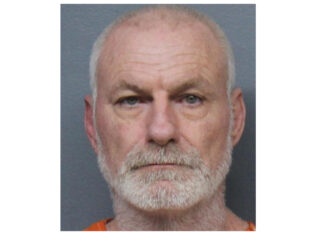 Man Accused Of Sexually Grooming Boy Facing More Charges