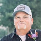 Chris Littlejohn | Texarkana Today