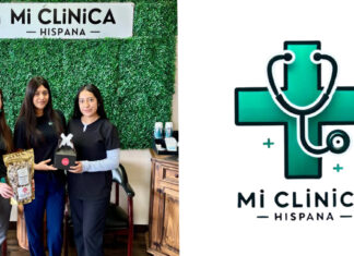 Mi Clínica Hispana: Bilingual Care and Compassionate Service for Every Family / Atención Bilingüe y Servicio Compasivo para Toda la Familia
