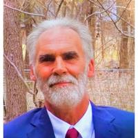 Robert-Clark-Pompella-Jr-1-1