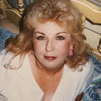 Sandra-Sandy-LaDon-Turner-2