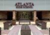 Investigation Reveals Atlanta High School Threat Likely a Foreign Hoax