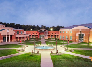 UAHT Closes Thursday Due to Inclement Weather