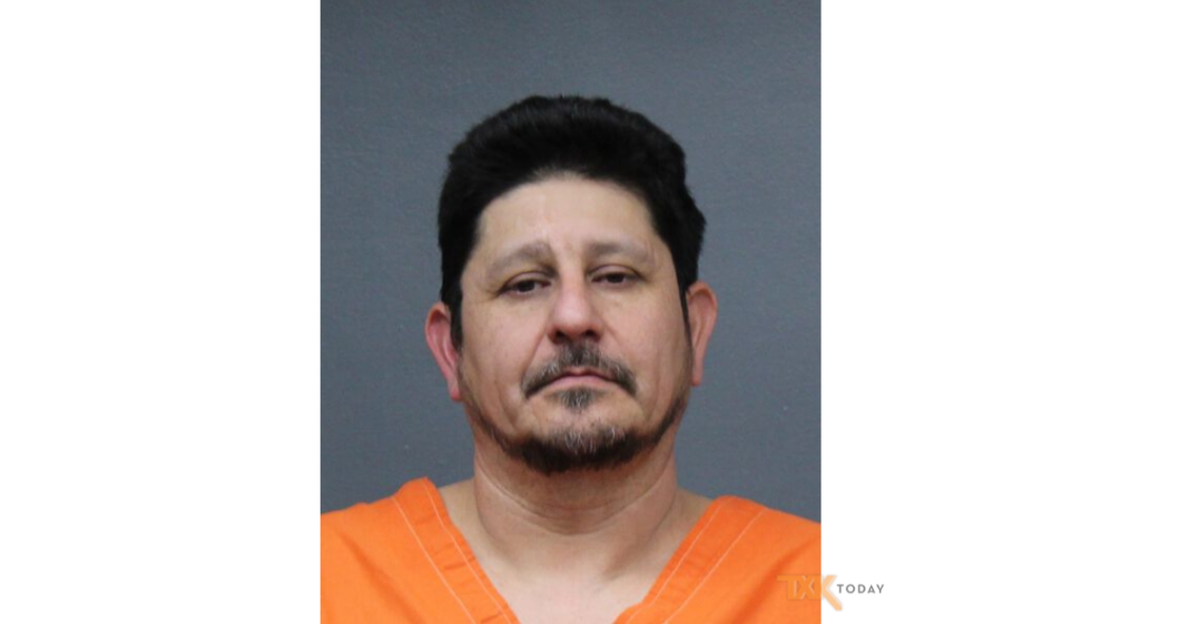 $50K Bond Set For Man Accused Of Shoving Girlfriend Down Steep Steps ...