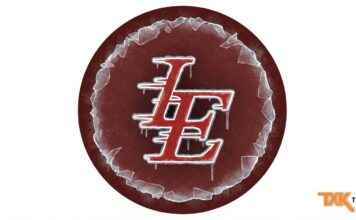 Liberty-Eylau ISD Cancels Classes Tuesday Over Road Safety Concerns