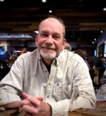 gregory-lanier-texarkana-tx-obituary