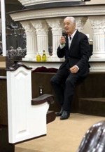 phill-boswell-texarkana-tx-obituary