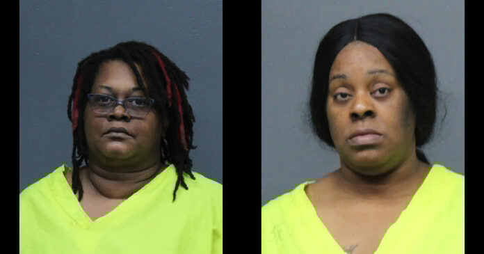 2026-02-26-18-11-porter-washington-1200x630-1