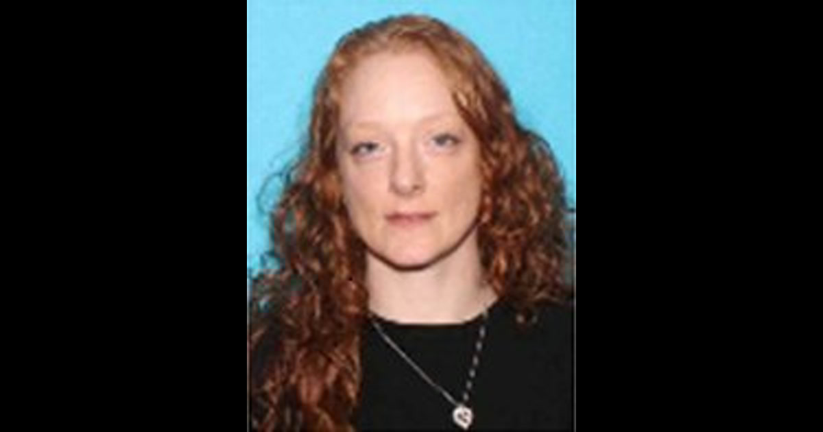 Texarkana police seek 2 on felony animal cruelty warrants after 14 cats found dead