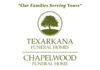 Texarkana Funeral Home: Generations of Care Since 1939