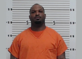 Texarkana Arkansas Police: Former Arkansas High Coach Charged in Sexual Assault Case