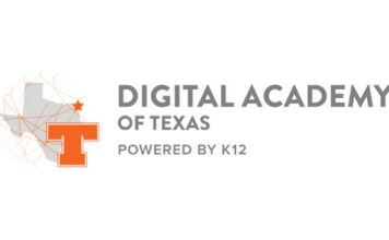 Digital Academy of Texas Earns Lighthouse School Certification, Seventh in Texarkana ISD