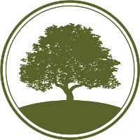 donald-ray-anderson-jr