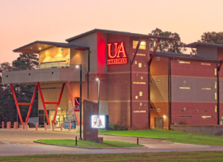 UAHT Foundation Scholarships Available; Priority Deadline Set for April 15