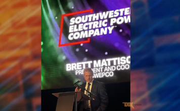 Amazon Selects Northwest Louisiana for Major Data Center Investment