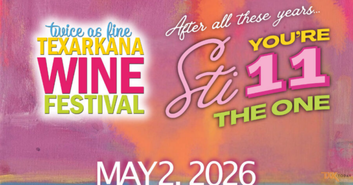 featured-82aeaeba-419c-4420-a3fe-6cb78b82f247