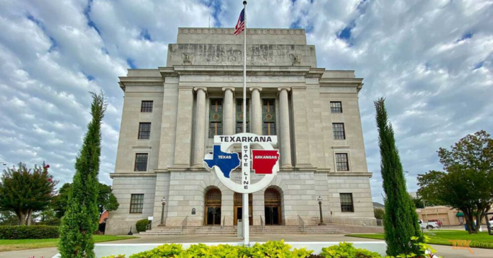 featured-882826cc-a8b2-404e-9f92-cba87061131b